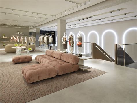 fendi suomi